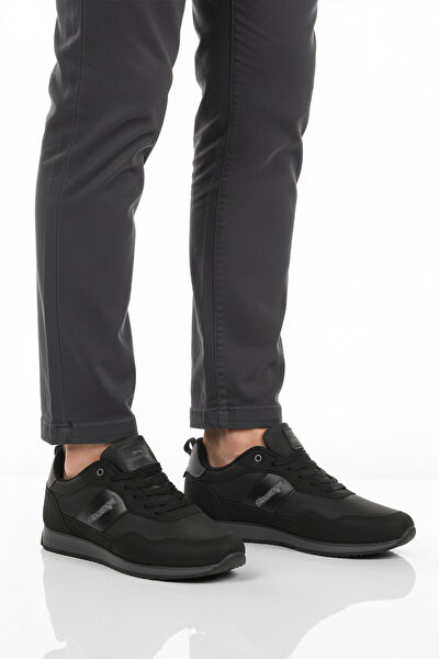 Slazenger Erkek Sneaker Ayakkabı