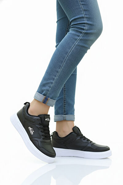 Slazenger Yürüyüş, Koşu Ayakkabısı