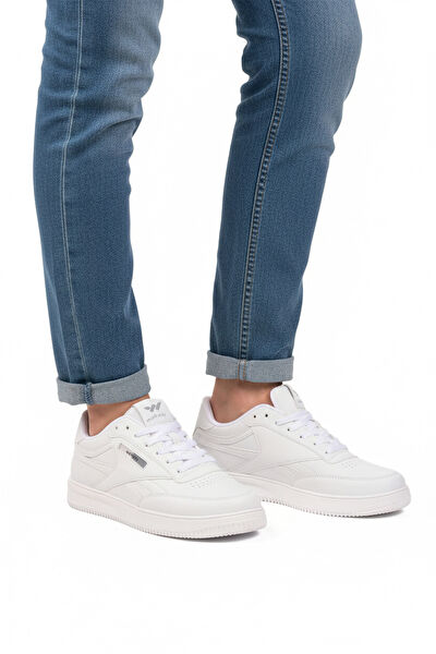 Walkway Erkek Sneaker Ayakkabı