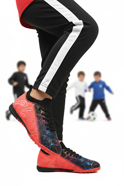 playup Halı Saha Ayakkabıları