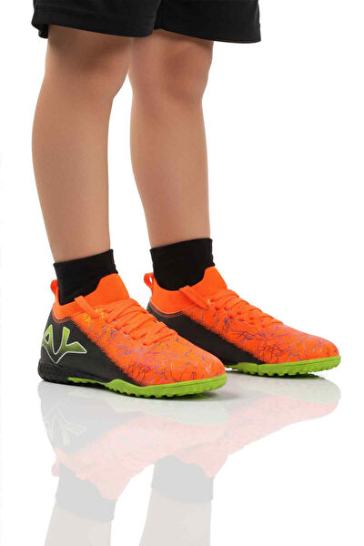 playup Halı Saha Ayakkabıları