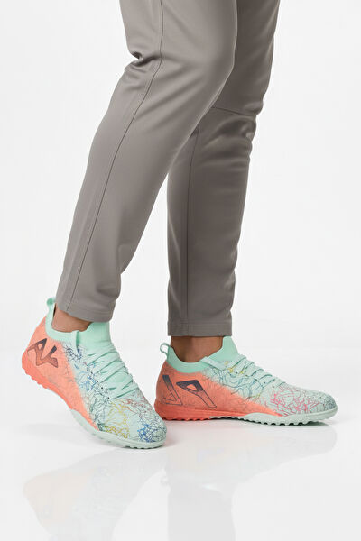 playup Halı Saha Ayakkabıları