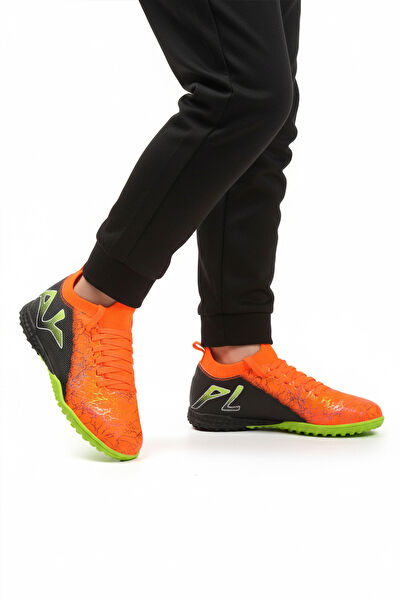 playup Halı Saha Ayakkabıları