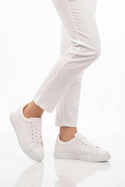 Ayakmod Erkek Sneaker Ayakkabı