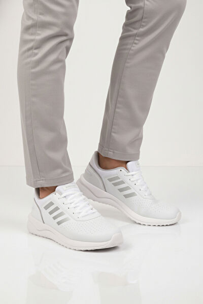 Walkway Erkek Sneaker Ayakkabı
