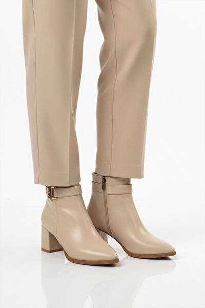 Pierre Cardin Kadın Bot