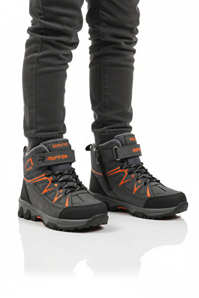 Ayakmod Outdoor Ayakkabı