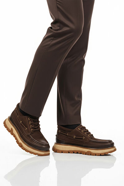 Guja Erkek Günlük Ayakkabı