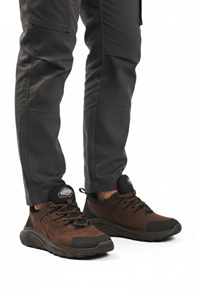 Scooter Outdoor Ayakkabı