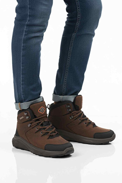 Scooter Outdoor Ayakkabı