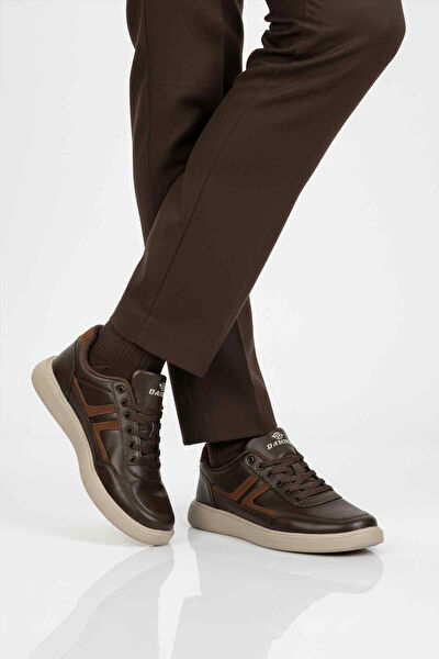 Ayakmod Erkek Sneaker Ayakkabı