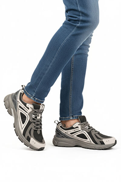 Hammer Jack Outdoor Ayakkabı