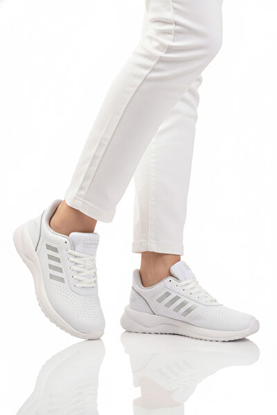 Walkway Kadın Sneaker Ayakkabı