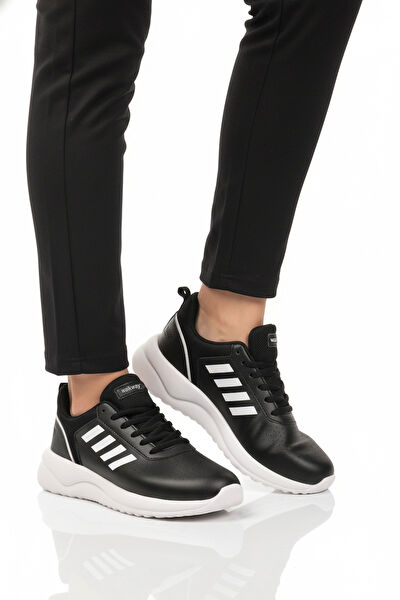 Walkway Kadın Sneaker Ayakkabı