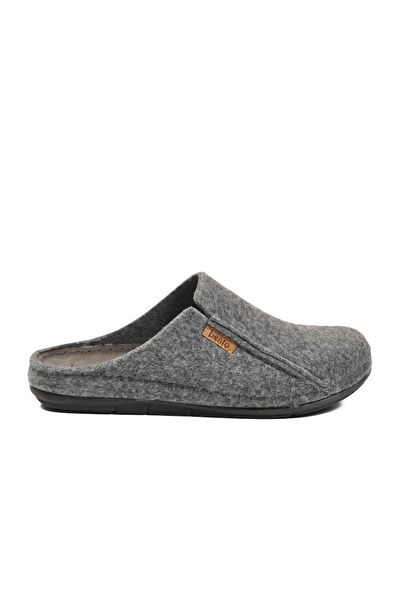 Ayakmod Erkek Terlik