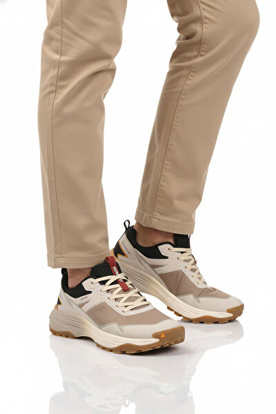 Humtto Outdoor Ayakkabı