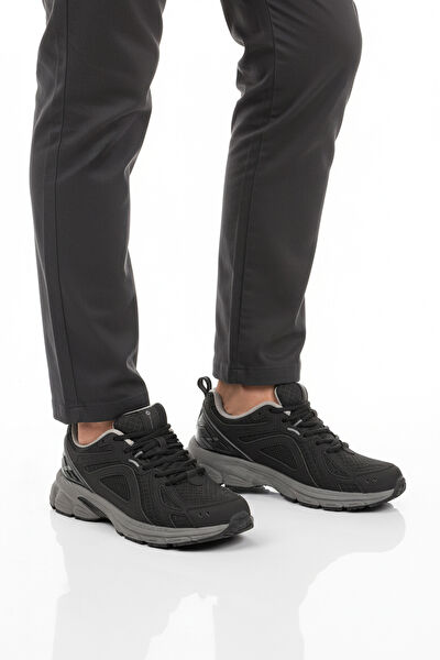 Hammer Jack Outdoor Ayakkabı