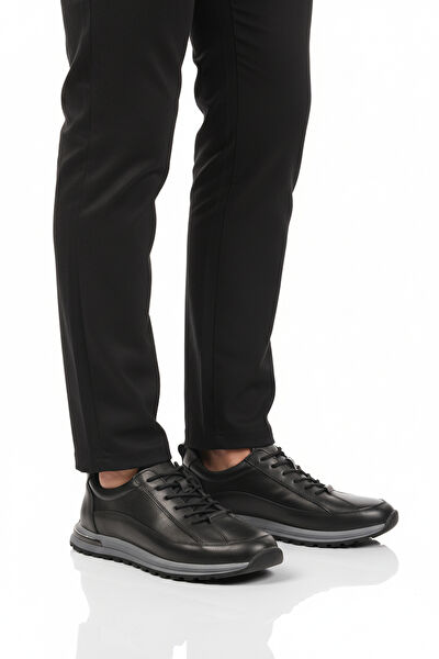 Walkway Erkek Sneaker Ayakkabı