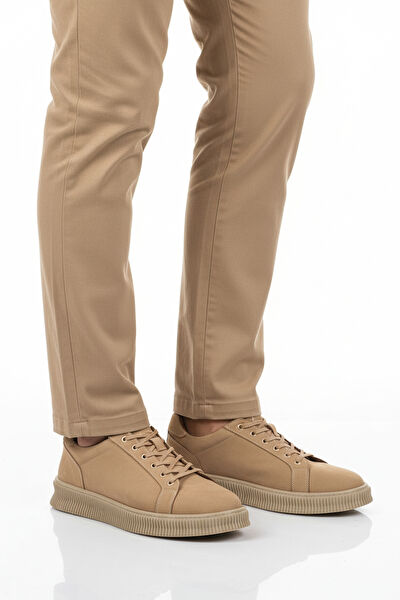 Walkway Erkek Günlük Ayakkabı