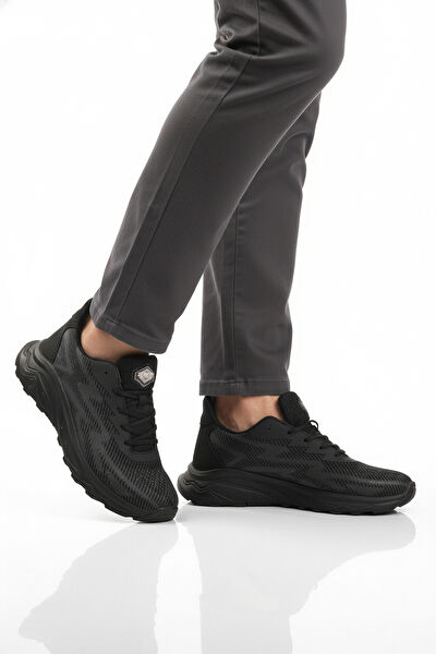 Scooter Outdoor Ayakkabı