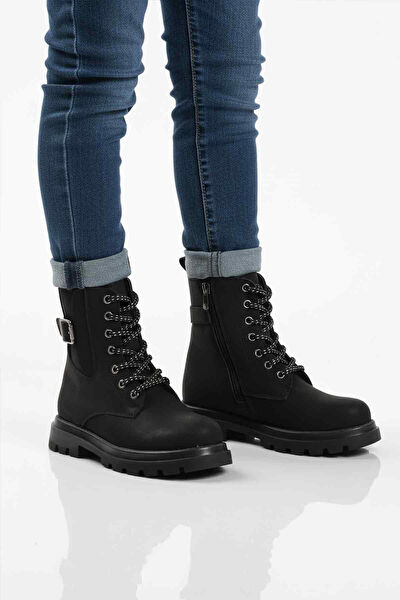 Cool Kız Çocuk Bot, Çizme