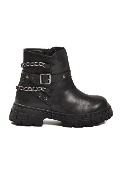 Cool Kız Çocuk Bot, Çizme