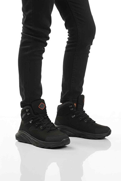 Scooter Outdoor Ayakkabı