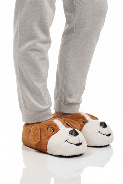 Ayakmod Erkek Ev Botu, Panduf