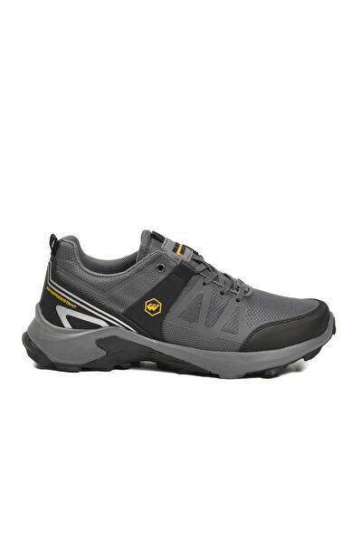 Wickers Outdoor Ayakkabı