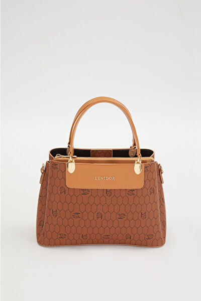 Levidor Kadın Omuz Çantası