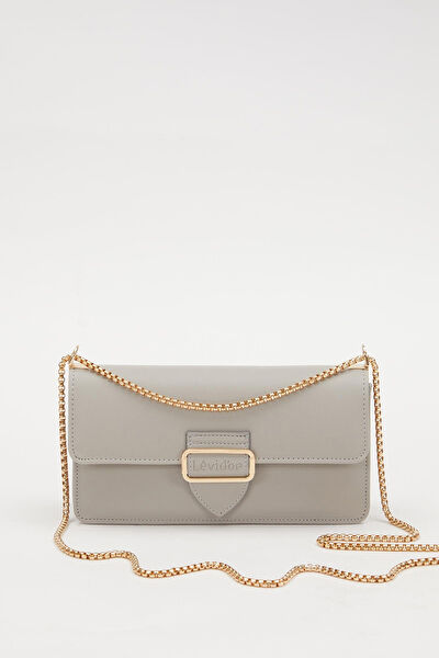 Levidor Kadın Omuz Çantası