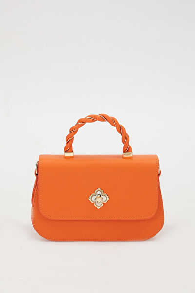 Levidor Kadın Omuz Çantası