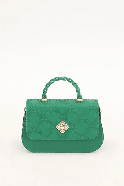 Levidor Kadın Omuz Çantası