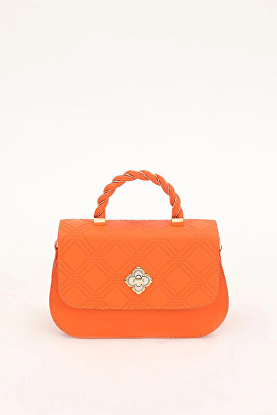 Levidor Kadın Omuz Çantası