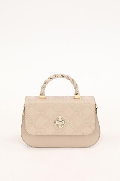 Levidor Kadın Omuz Çantası