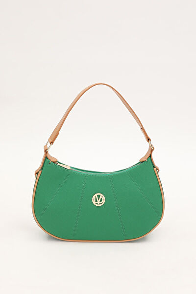 Levidor Kadın Omuz Çantası