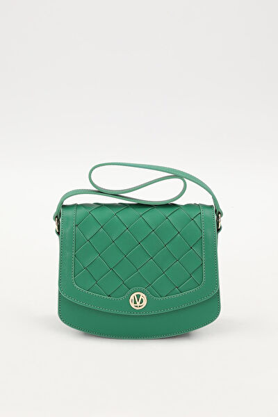 Levidor Kadın Omuz Çantası