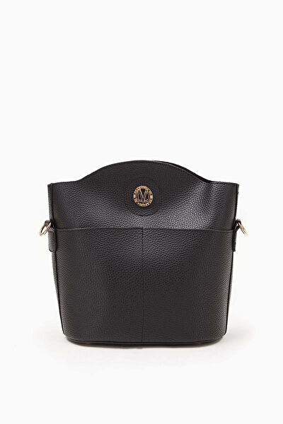 Levidor Kadın Omuz Çantası