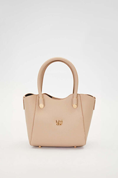 Levidor Kadın Omuz Çantası