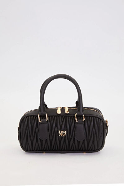 Levidor Kadın Omuz Çantası