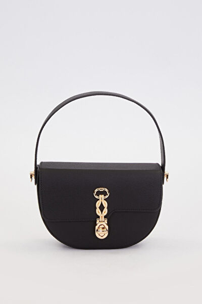 Levidor Kadın Omuz Çantası