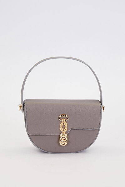 Levidor Kadın Omuz Çantası