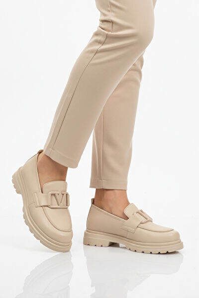 Ayakmod Kadın Günlük Ayakkabı