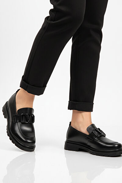 Ayakmod Kadın Günlük Ayakkabı