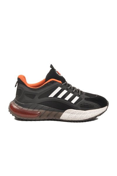 Mc Jamper Erkek Sneaker Ayakkabı