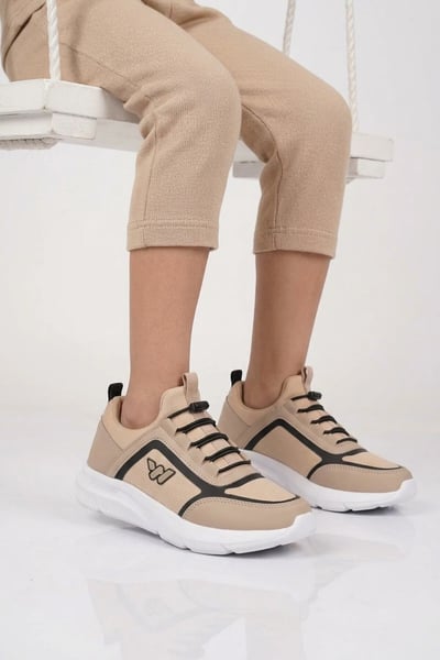 Walkway Erkek Çocuk Spor Ayakkabı, Sneaker