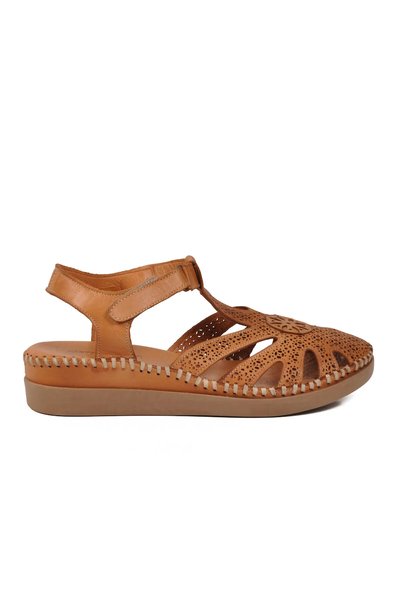 Pierre Cardin Kadın Sandalet