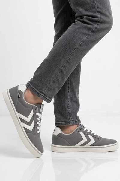Hummel Erkek Sneaker Ayakkabı