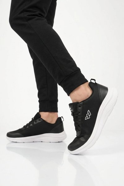 Walkway Erkek Sneaker Ayakkabı