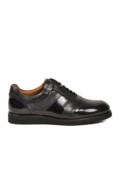 Ayakmod Erkek Sneaker Ayakkabı